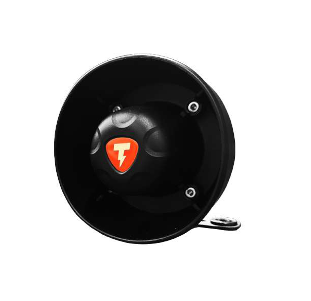 Altavoz ECHO