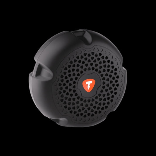 Thor Pro Dual + ECHO