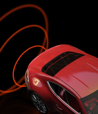 Los sonidos del sistema