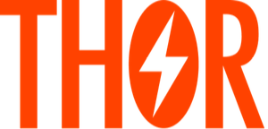 THOR Logo