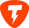 thor-tuning.es