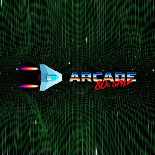 ARCADE