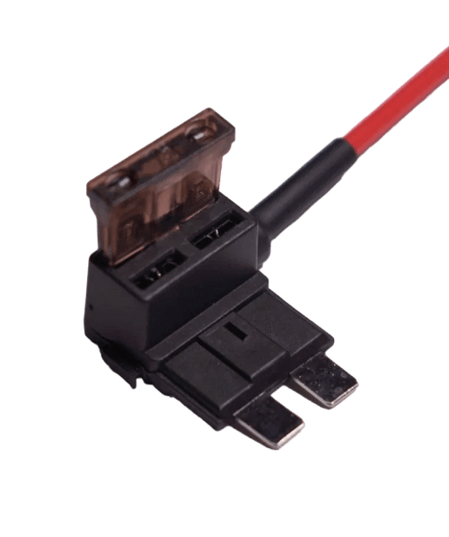 Adaptador para Fusibles