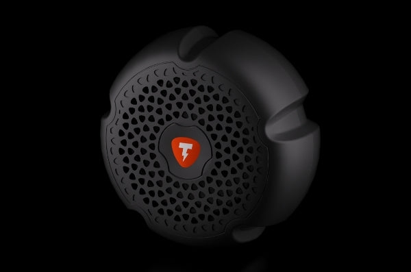 Altavoz Storm