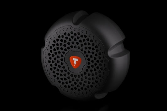 Altavoz Storm