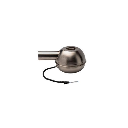 Altavoz adicional